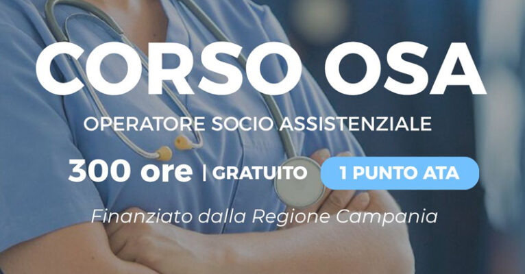 corso osa teggiano fb ok