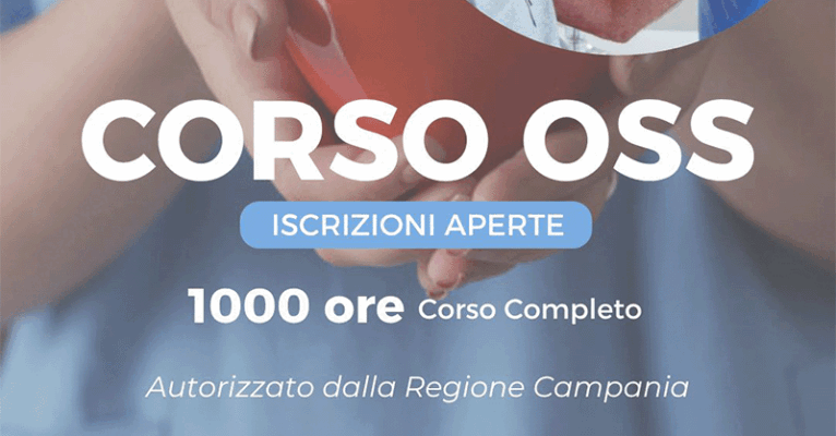 corso oss.istituti paritari-FB