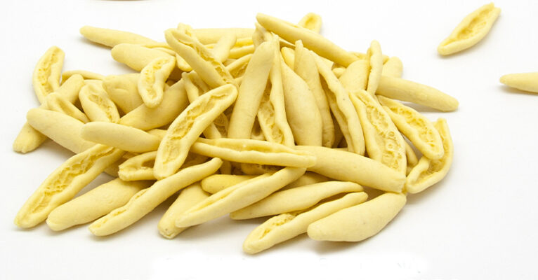 cortecce sapori del vallo fb