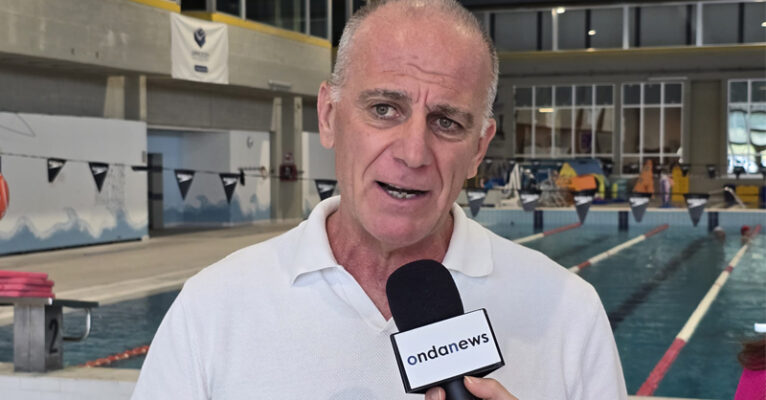 donato alberico meta centro fb ok