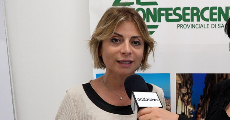 maria antonietta aquino fb