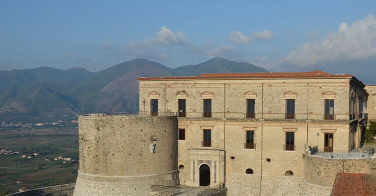 sidel borghi storici FB