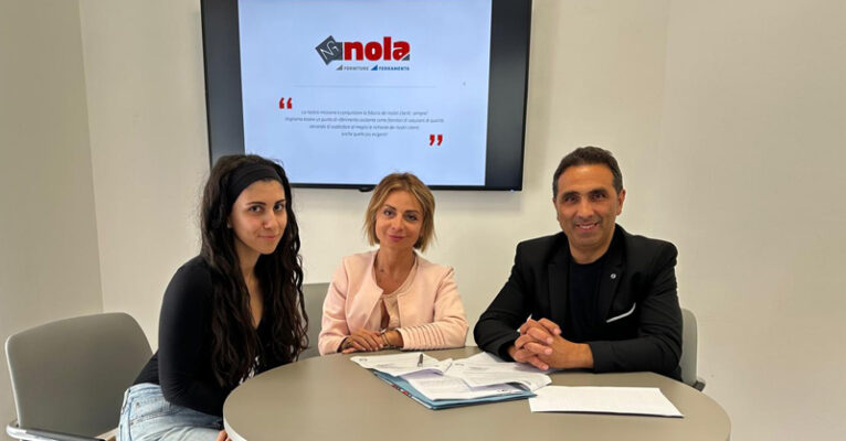 stage nola confesercenti fb ok