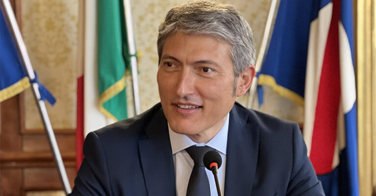 tommaso pellegrino 11 giugno FB