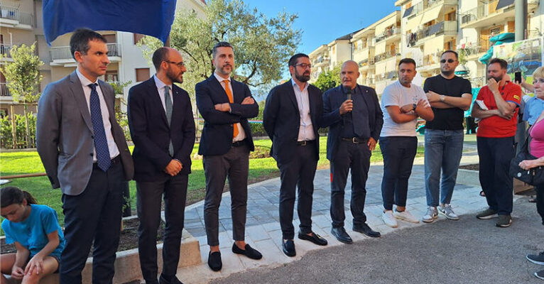 BANCA-MONTE-PRUNO-PARCO-GIOCHI-FISCIANO-FB