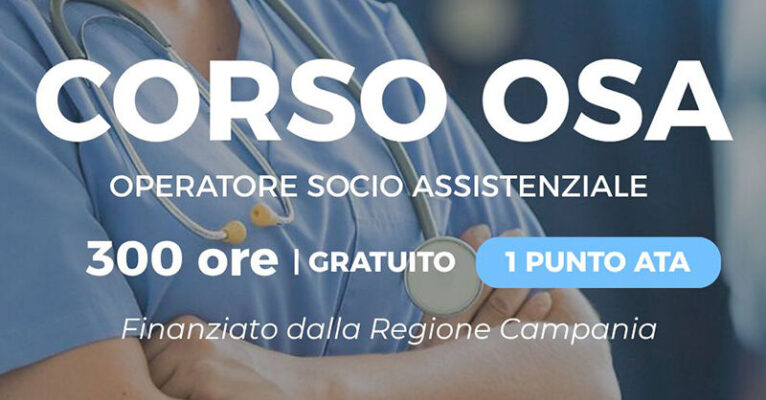 CORSO-OSA-ISTITUTI-ATHENA-FB