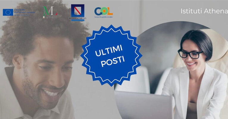 ISTITUTI ATHENA COMPETENZE DIGITALI FB