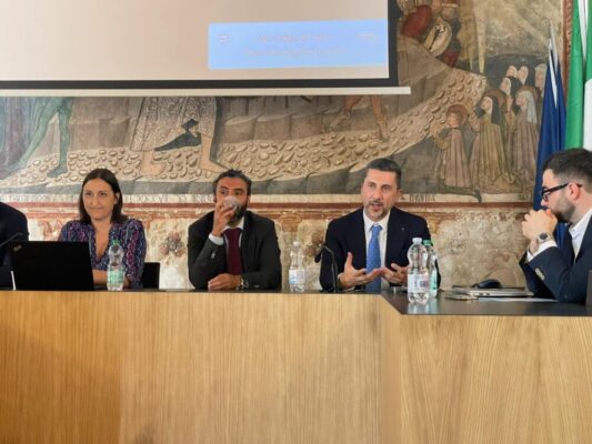 cono-federico-ordine-commercialisti-teggiano