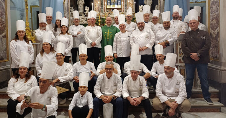 domenico-mandredi-panettone-del-giubileo-FB-1