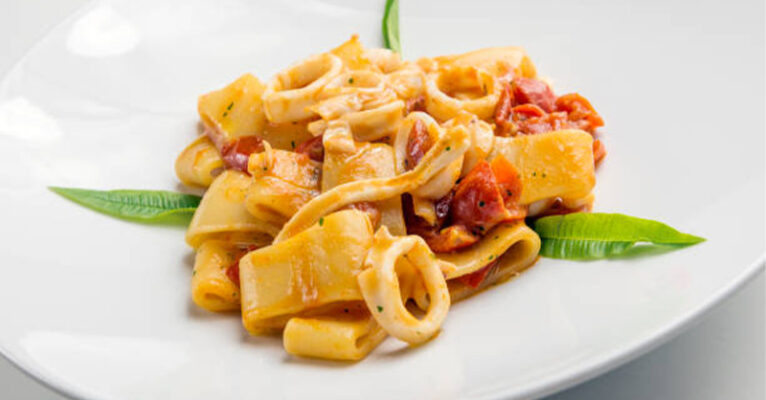 fb calamarata istock