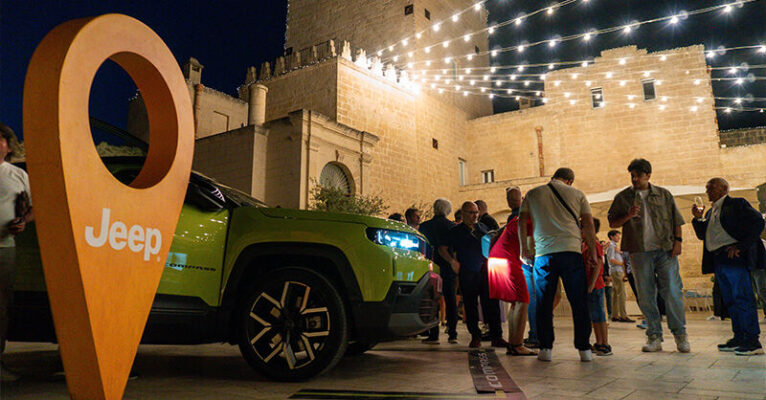 jeep-compass-gruppo-maffei-