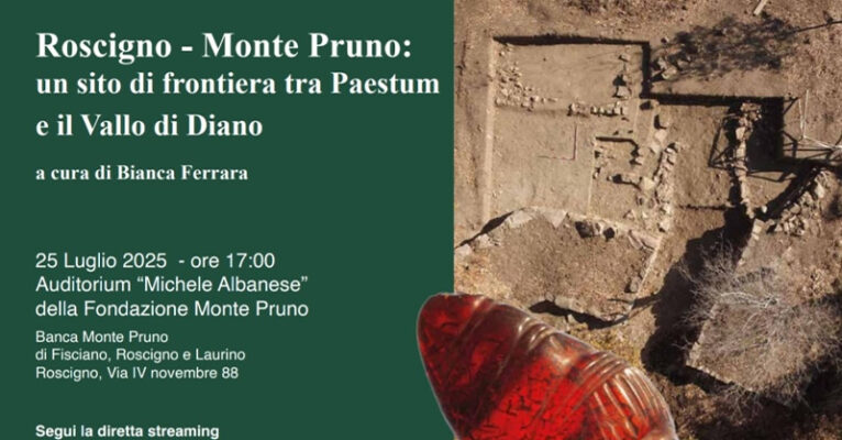 locandina 25 luglio incontro sul monte pruno FB