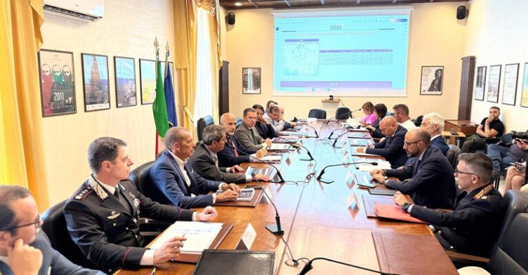 protocollo prefettura potenza-banche FB