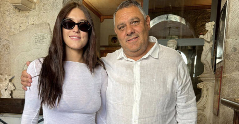 gaia-villa cosilinum-FB