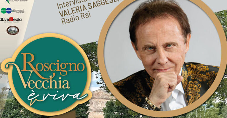 roby facchinetti a roscigno fb