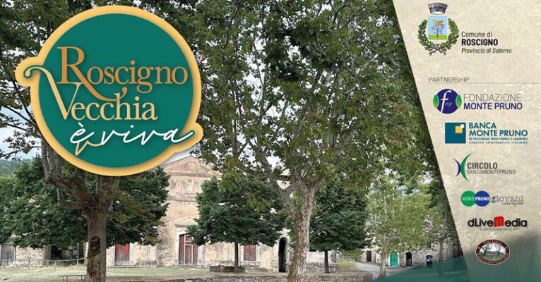 roscigno-vecchia-e-viva-banca-monte-pruno-FB