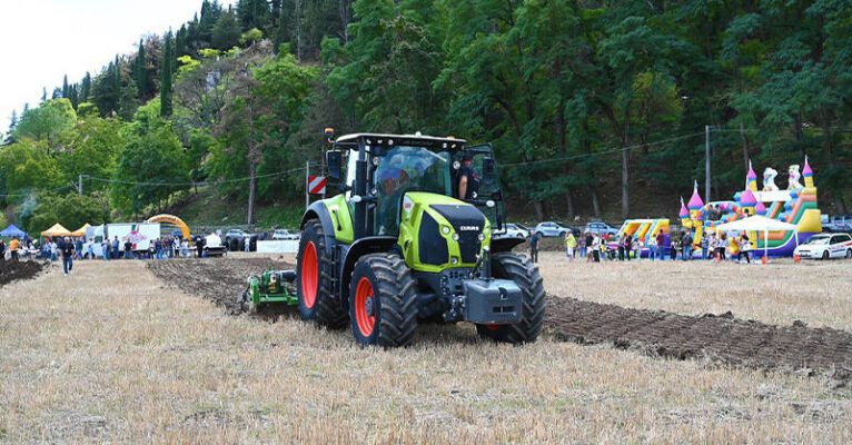 tractormaster-santarseniofb2