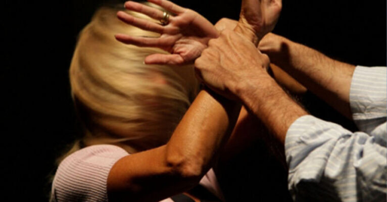 violenza donne
