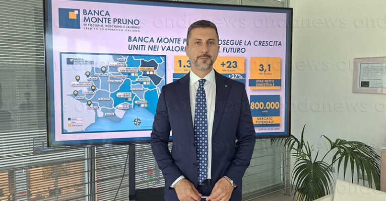CONO FEDERICO SETTEMBRE 2025 FB
