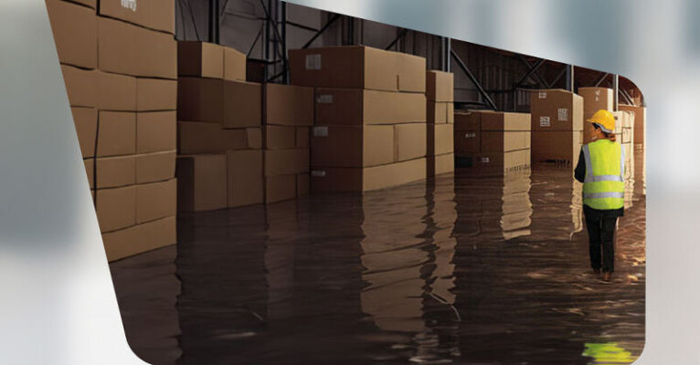 POLIZZA CATASTROFI ASSIGRECO