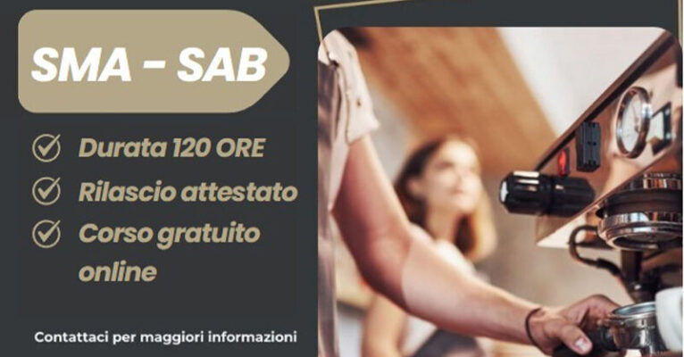 confesercenti-corso_sma-FB