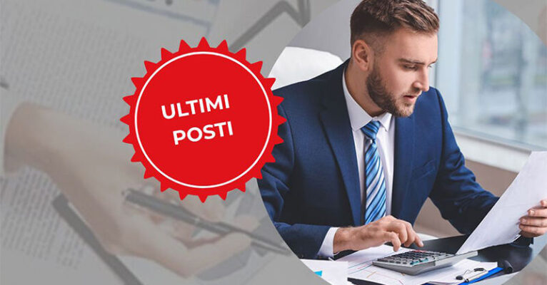 corso oac-istituti athena-FB