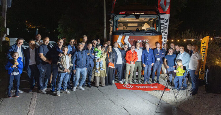 evento atena falcopneus 19 settembre fb