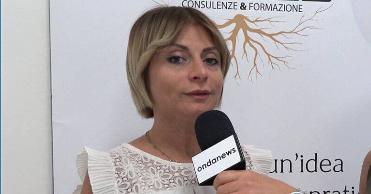 fb Maria Antonietta Aquino 22 settembre 2025