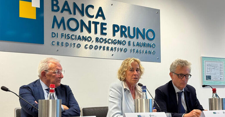 libro stefania craxi-FB