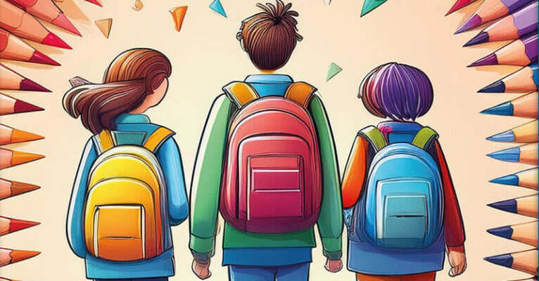 scuola a tasso zero banca monte pruno fb locandina 3 settembre 25
