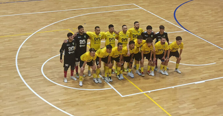 sporting-amichevole-benevento-FB