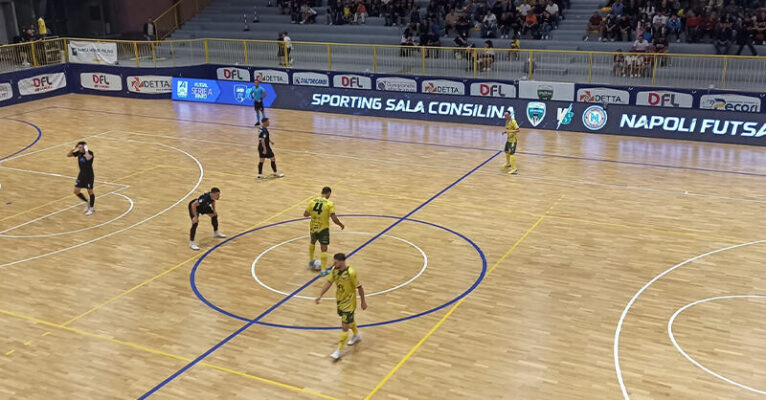 sporting-napoli 26092025-FB