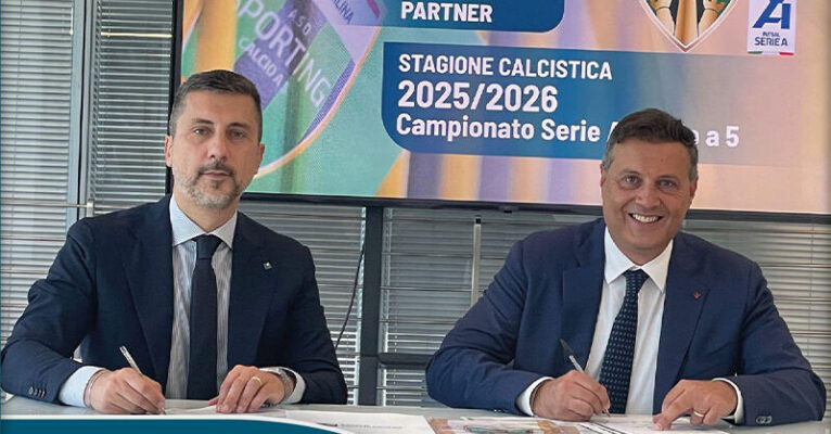 sporting sala consilina e banca monte pruno 20 settembre FB