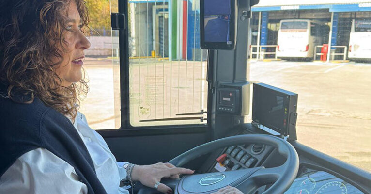 AUTISTA DONNA CURCIO FB