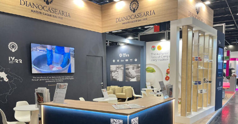 DIANO CASEARIA FIERA OTTOBRE 2025 FB
