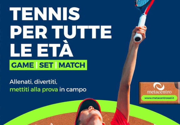 TENNIS-METACENTRO-FB-590x4102