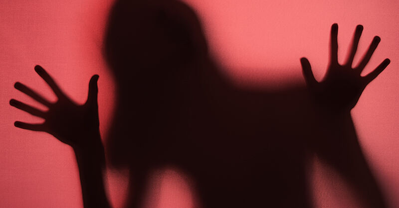 VIOLENZA DONNE