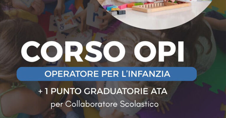 corso opi teggiano istituti athena fb ok