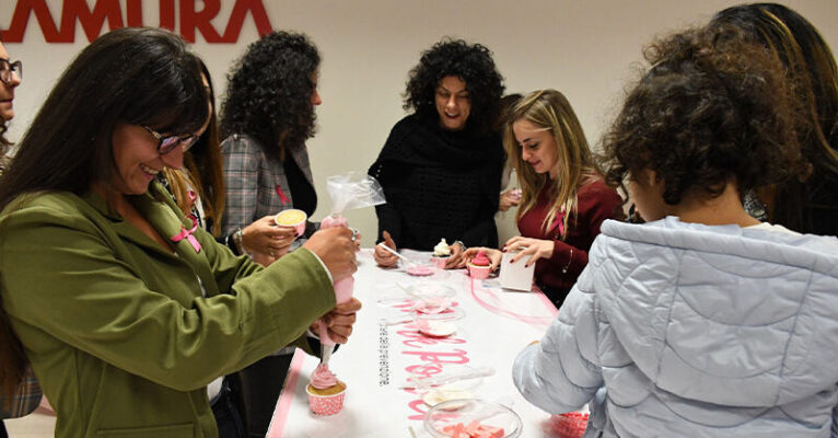 dfl-prevenzione-cancro al seno-FB