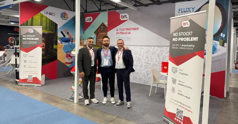 fb dfl fiera milano 2 ottobre