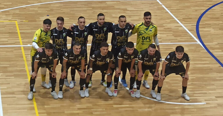 fb sporting sala consilina 25 ottobre 2025