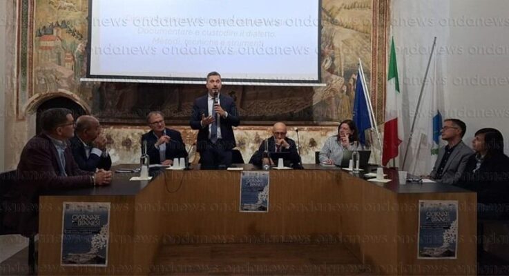 giornate dianesi 18 ottobre 2025