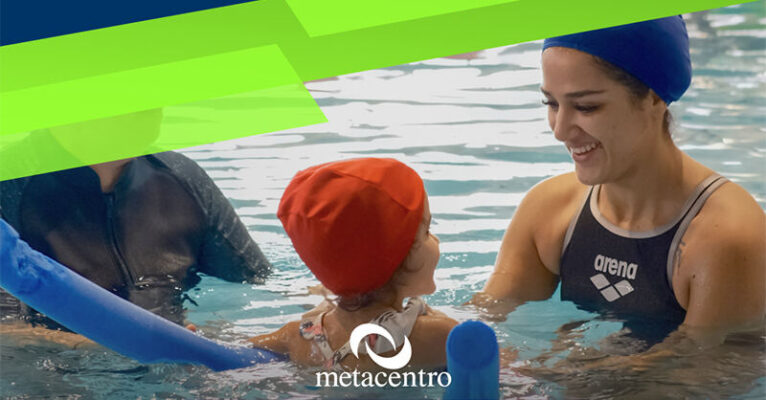 open family- metacentro-FB