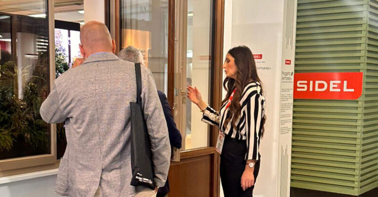 sidel saie bari fb ok