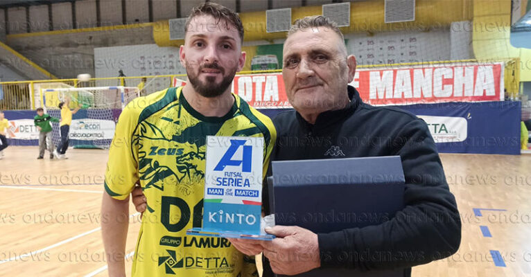 sporting sala consilina 7 ottobre fb