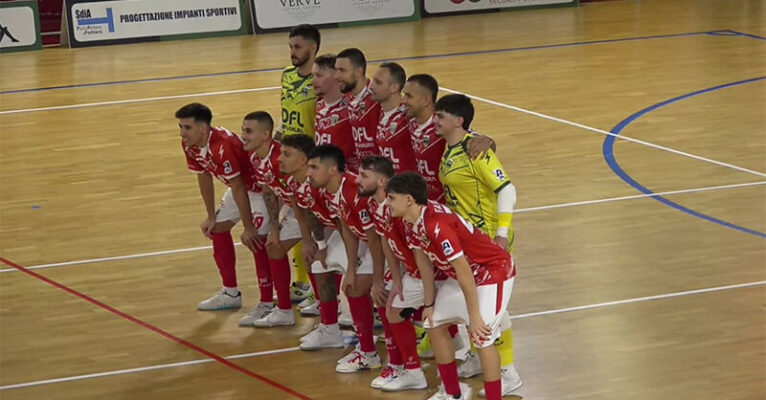sporting torino-FB