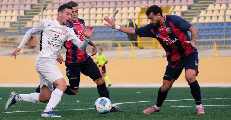 Gelbison-palermo-FB-