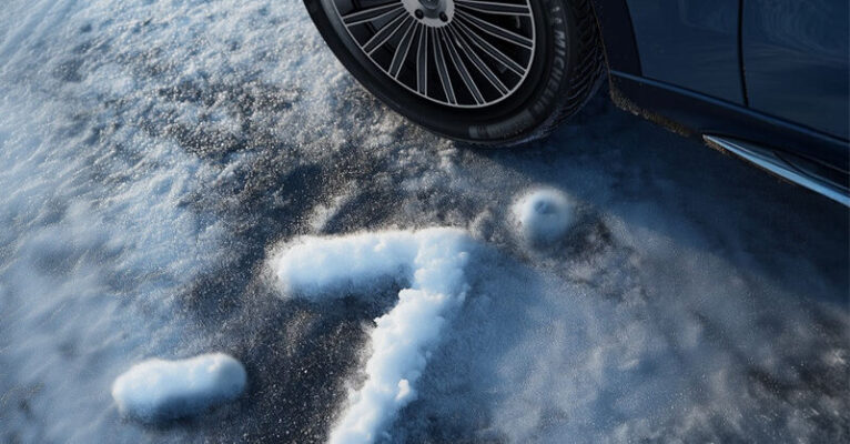 PNEUMATICI INVERNALI MARCHESANO FB