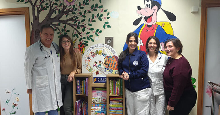 centro diano-donazione-ospedale lagonegro-FB