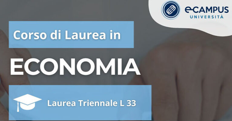 corso laurea economia athena FB